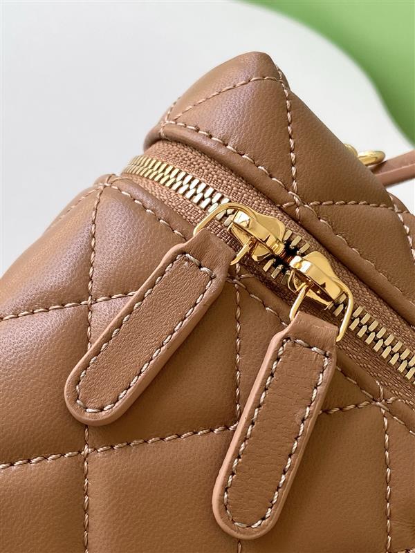 2026131214519648 560